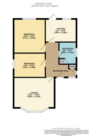 RenderPlan