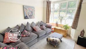 49, Sutton Oak Road, Sutton Coldfield B73 6TQ