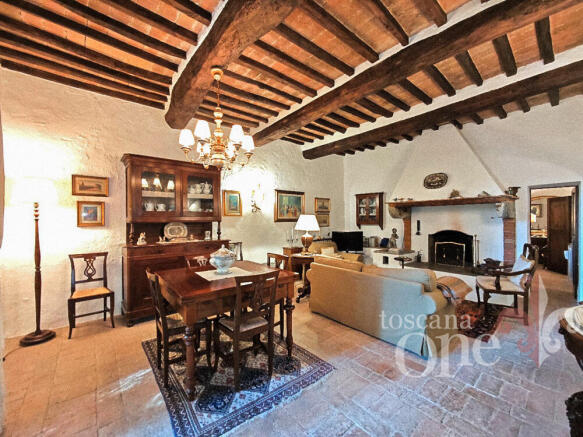 casa primula - 1.jpg