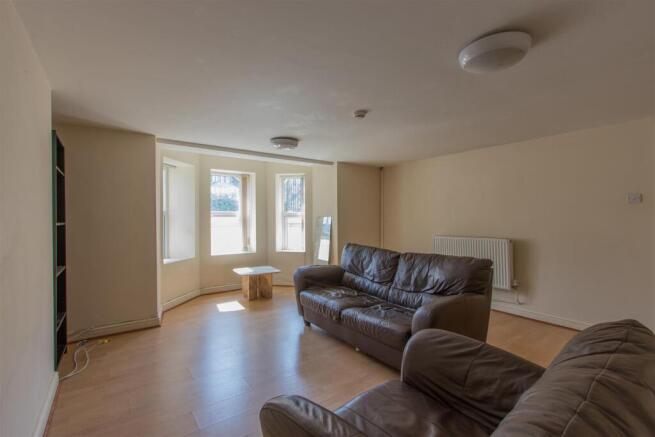 Newport Road 177a, 1-2.jpg