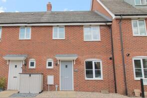49, Wintergreen Road, Bury St. Edmunds IP28 8WU
