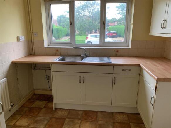 Kitchen,.jpg