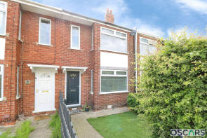 4, Ilford Road, Hull HU5 5XD