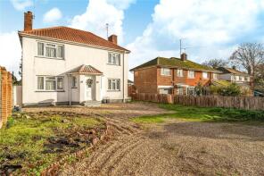41, Burghfield Road, Reading RG30 3ND