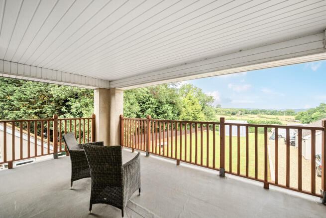 1309691-12-685935...