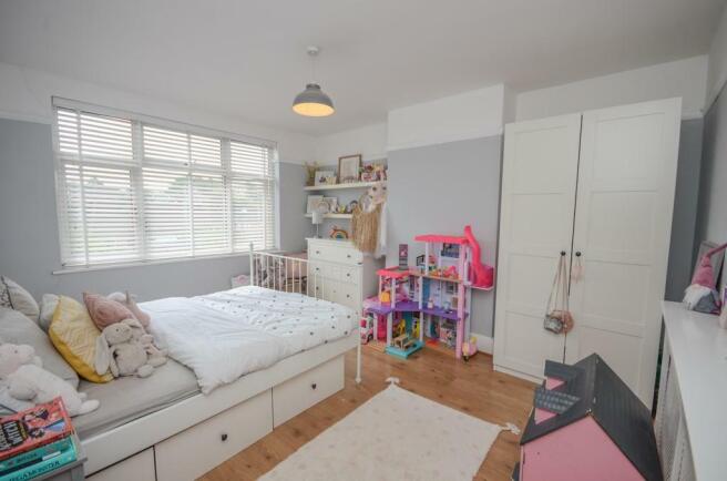 Bedroom 2.jpg