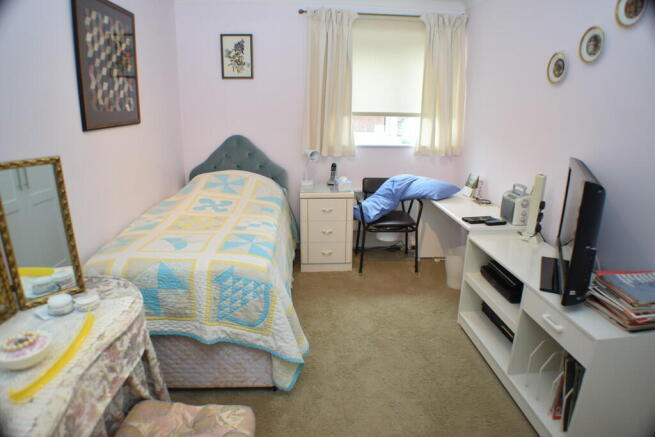 Photo 7