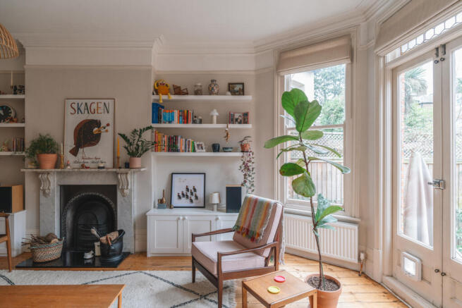 197704 - 12aGroveRoad_HighRes-41.jpg