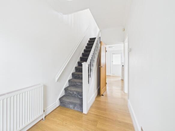 3 bed Terraced for sale Image 7