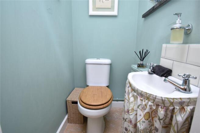 Picture 7