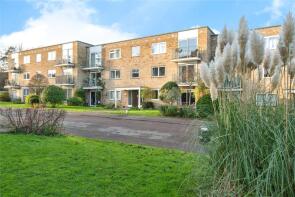 17, The Maples, Hitchin SG4 9HA