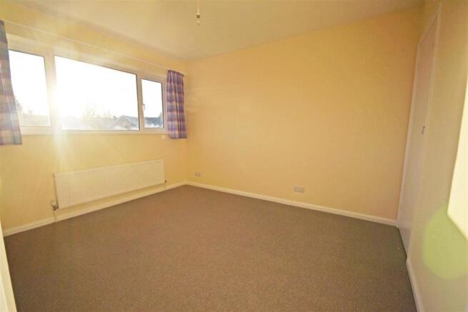 Bedroom1.jpg
