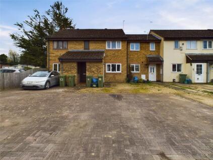 River Leys, Swindon Village, Cheltenham, Gloucestershire, GL51