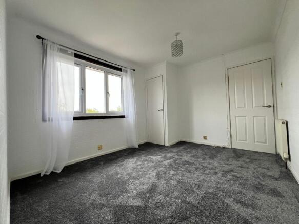 Ben Lui Drive, Paisley, Renfrewshire, PA2 photo 5