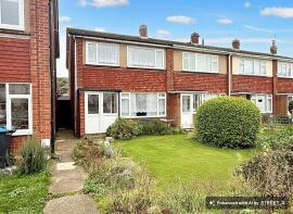 7, Grant Close, Broadstairs CT10 2UH