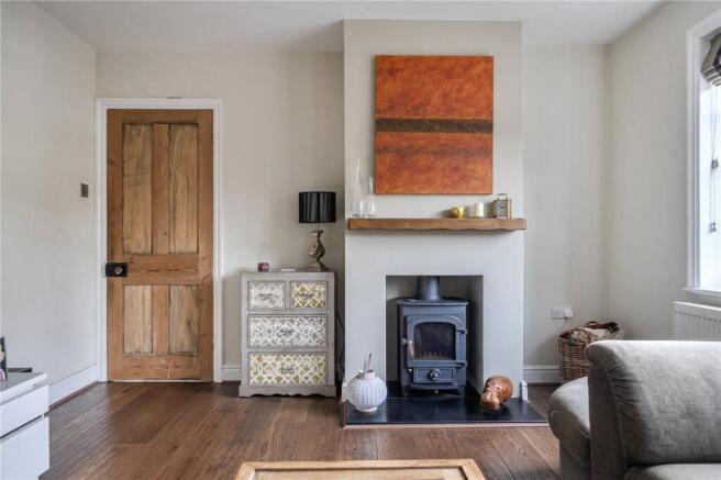 Winkworth Farnham