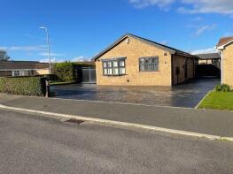 18, Mapleton Drive, Stockton-on-tees TS20 1RP