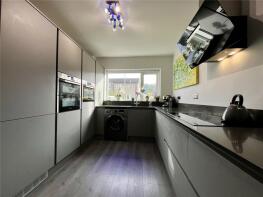 19, Carham Close, Corbridge NE45 5NA