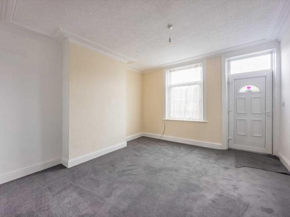 2 bed Terraced for sale Image 5