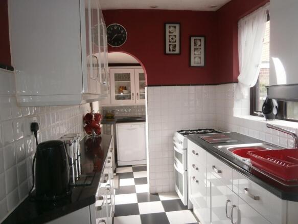 Image 2