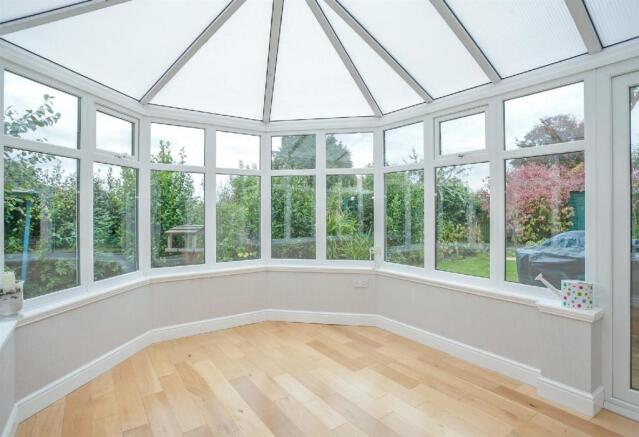 Conservatory 1.jpg