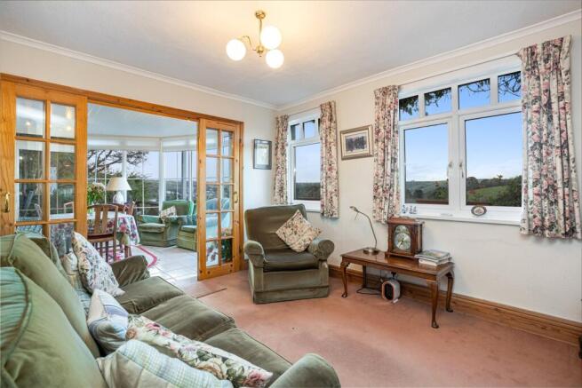 Upper Wood Lane, Kingswear photo 4