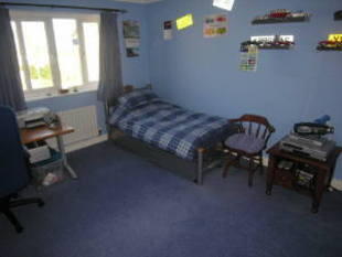 Photo 38