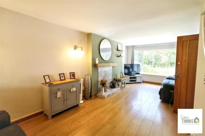 Bellerton Lane, Stoke-On-Trent photo 4