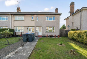 77, Western Road, Mitcham CR4 3EE