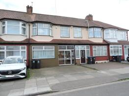 39, Orchard Road, Enfield EN3 4PJ