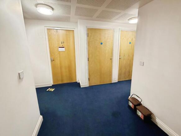 10 T202603251045.jpeg