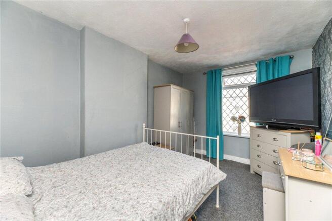 3 bed End of Terrace for sale Image 12