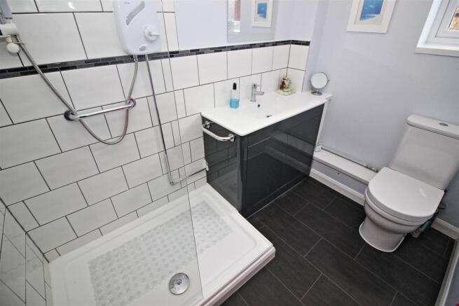 shower room.JPG