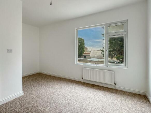 Thetford Terrace, Cambridge photo 4