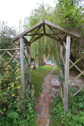 Picture No. 21