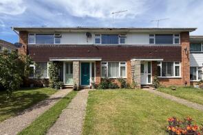 43, Osney Road, Maidenhead SL6 7UQ