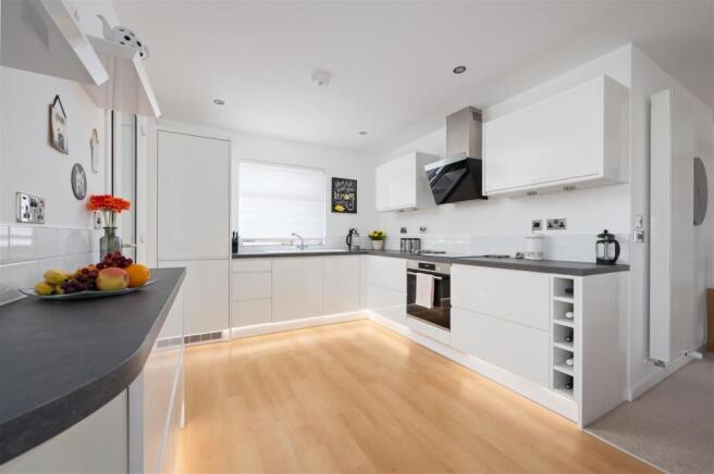 8GlenMoristonDrive023.JPG
