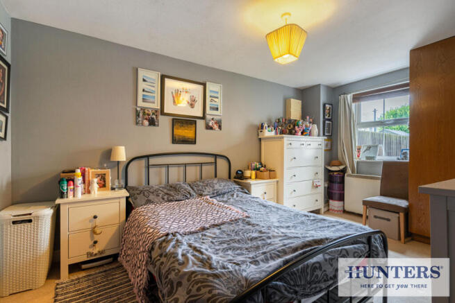 2 bed Apartment for sale Image 9