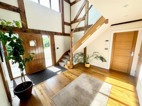 High Oaks Barn 13.jpg