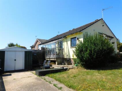 Ash Grove, Seaton