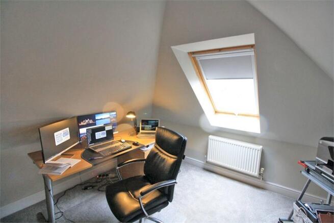 Photo 13