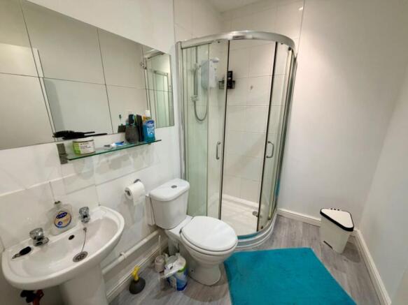 27 Green Street, Cardiff, CF11 6LN photo 4