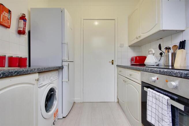 Daimler House Apt3 Q.jpg