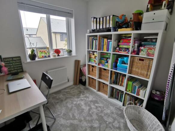 Photo 8