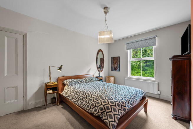 3 bed Detached for sale Image 12