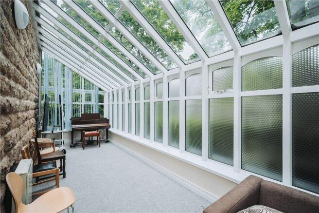 35 bed Detached for sale Image 8