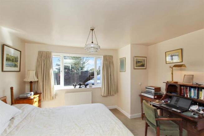 Bedroom One - b.JPG
