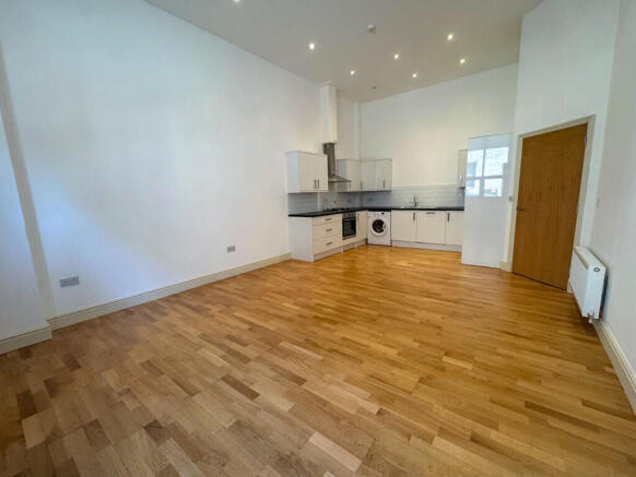 606b6d6b-bfe1-484...