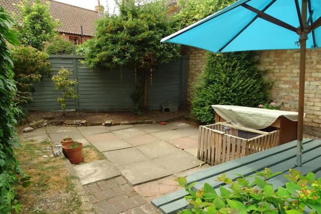 Photo 11