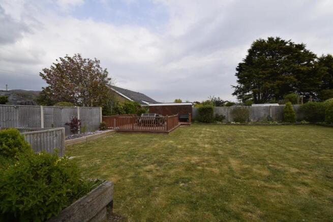 Back Garden.JPG